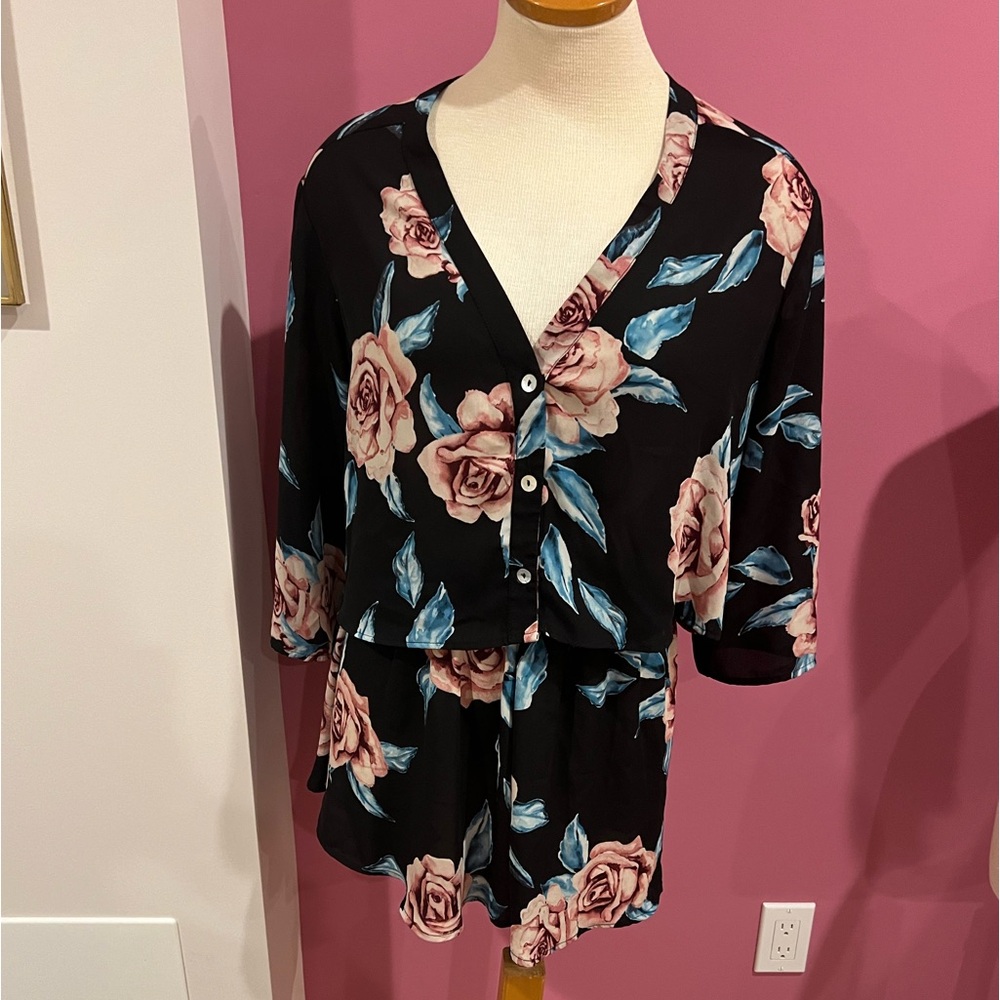 Show me your MuMu two piece